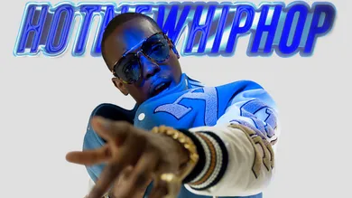 Dani B c/o Collective Gallery for HNHH