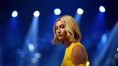 Matt Winkelmeyer/Getty Images