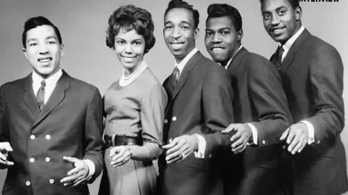 Michael Ochs Archives/Getty Images