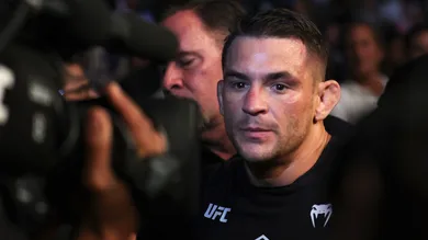 Stacy Revere/Getty Images