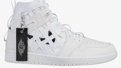 Image via Sneaker News