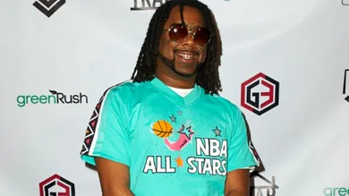 Unique Nicole/Getty Images