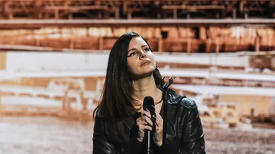 Stephanie Keith/Getty Images