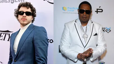 JC Olivera / Kevin Winter / Getty Images