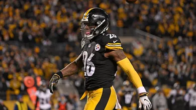 Justin Berl/Getty Images