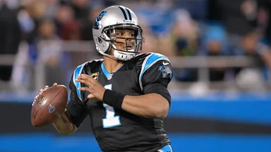 Grant Halverson/Getty Images