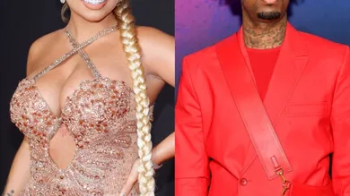 Jason Kempin, Paras Griffin/Getty Images