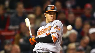 Adam Glanzman/Getty Images