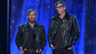 Theo Wargo / Getty Images