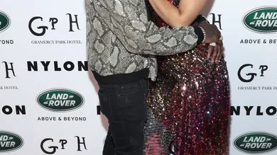 Rob Kim/Getty Images