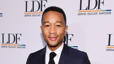 Dave Kotinsky/Getty Images