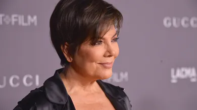 Charley Gallay/Getty Images