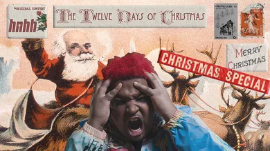 Transcendental Graphics/Getty Images & katai