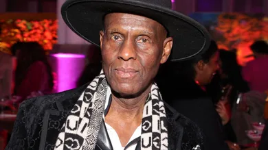 Theo Wargo/Getty Images