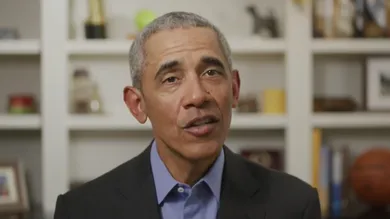 Twitter via Getty Images