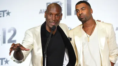 Alberto E. Rodriguez/Getty Images