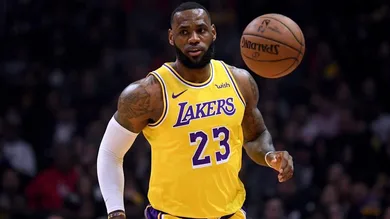 Harry How/Getty Images