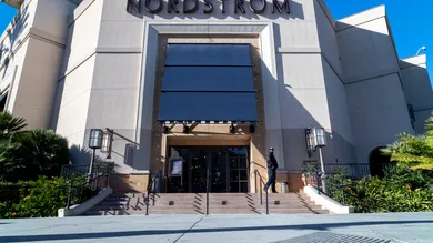 Gina Ferazzi / Contributor / Getty Images