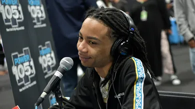 Amy Sussman / Stringer / Getty Images