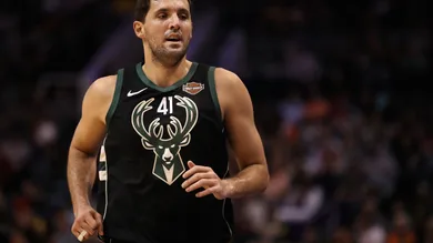 Christian Petersen/Getty Images