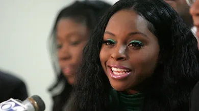 Bryan Bedder/Getty Images