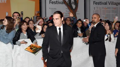 Emma McIntyre / Getty Images