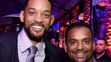 Kevin Winter/Getty Images