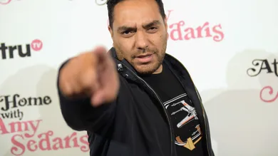 Photo by Jason Kempin/Getty Images