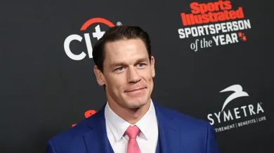 Michael Tran/FilmMagic/Getty