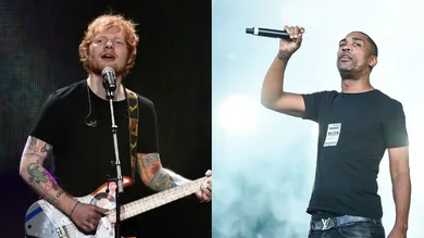 Tabatha Fireman/Kevin Winter/Getty Images