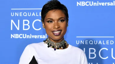 Dia Dipasupil/Getty Images