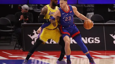 Gregory Shamus/Getty Images