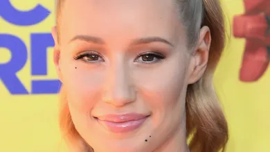 Jason Merritt/Getty Images