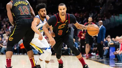 Jason Miller/Getty Images