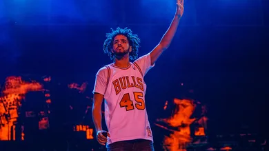 Josh Brasted/FilmMagic/Getty Images