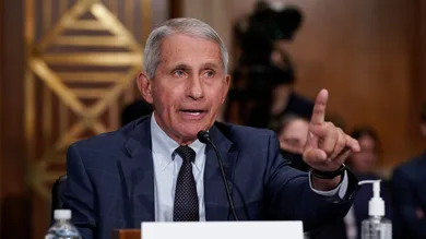 J. Scott Applewhite-Pool/Getty Images