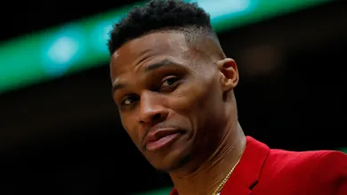 Kevin C. Cox/Getty Images