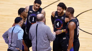 Michael Reaves/Getty Images