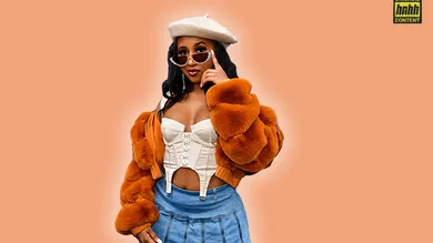 Rodin Eckenroth/WireImage/Getty Images