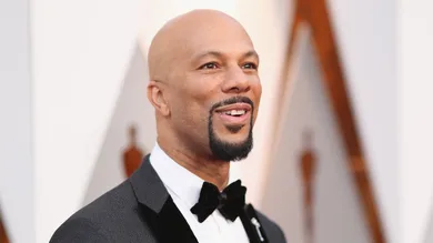 Photo by Christopher Polk/Getty Images