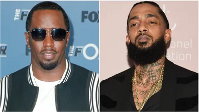 Dimitrios Kambouris / Rich Fury / Getty Images