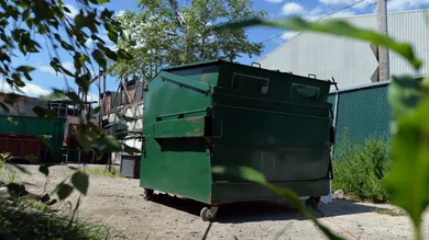 STAN HONDA/AFP/Getty Images