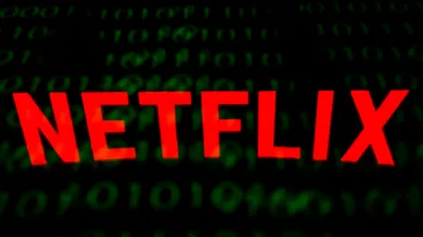 LIONEL BONAVENTURE/AFP/Getty Images