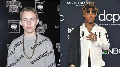 David Banks/Getty Images