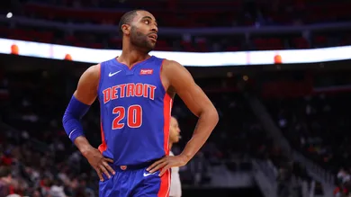 Gregory Shamus / Getty Images