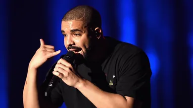 Kevin Winter/ Getty Images