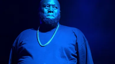 Emma McIntyre/Getty Images