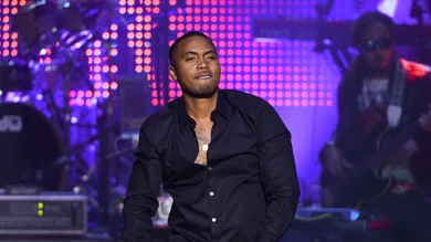 Noel Vasquez/Getty Image