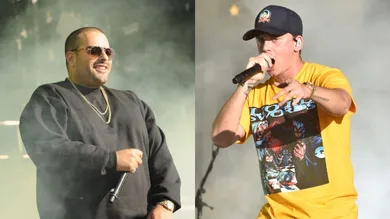 Gary Gershoff/Tim Mosenfelder/WireImage/Getty Images