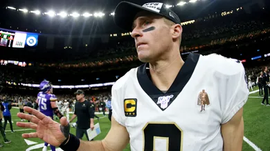 Sean Gardner/Getty Images